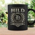 Das Ist Ein Hild Ding Hild Name Tassen Geschenkideen