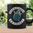 Daughters Of Lagertha Viking Shieldmaiden Graphic Print Coffee Mug Gifts ideas