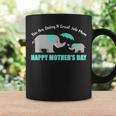 You Are Doing A Great Job Mommy Happy Mama Moms Coffee Mug Gifts ideas