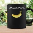 Dolce & Banana For And Women Tassen Geschenkideen
