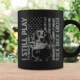 Duck Hunting Hunter Coffee Mug Gifts ideas