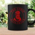 El Estoico Epicteto -Intage Taza de café Ideas de regalos