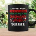 Es Ist Zu Heiss Für Ussliche Weihnachts Tassen Geschenkideen