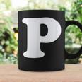 Eyed Pea Vegetables P Halloween Costume Graphic Print Coffee Mug Gifts ideas