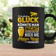 Beekeeper Beekeeping Bees Honey Beekeeper Tassen Geschenkideen