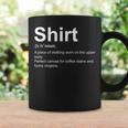 Definition Quirky Definition Coffee Mug Gifts ideas