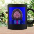 Jd Vance Jd Vance Face Meme Coffee Mug Gifts ideas