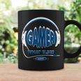 Gamer What Else Gamer Nerd Gaming Tassen Geschenkideen