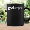 Goalkeeper For Goalkeeper Tassen Geschenkideen