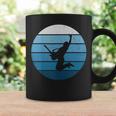 Guitarra Clásica Para Guitarra Guitarra Guitarrista Sin Mangas Taza de café Ideas de regalos