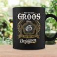 Het Is Een Groos Ding Je Zou Het Niet Begrijpen Groos Naam Tassen Geschenkideen