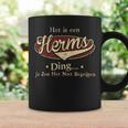 Het Is Een Herms Ding Je Zou Het Niet Begrijpen Tassen Geschenkideen
