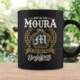 Het Is Een Moura Ding Je Zou Het Niet Begrijpen Moura Naam Tassen Geschenkideen