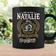 Het Is Een Natalie Ding Je Zou Het Niet Begrijpen Natalie Naam Tassen Geschenkideen