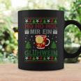 Ho Ho Hol Mir Mal Ein Glühwein Tassen Geschenkideen