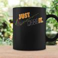 Hodl Or Jumper Cryptocurrency Bitcoin Tassen Geschenkideen