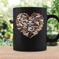 Hognose Snake Lover Puff Adder Snakes Graphic Print Coffee Mug Gifts ideas Hognose Snake Lover Puff Adder Snakes Graphic Print Coffee Mug Gifts ideas
