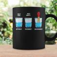 Instrument Pour Basson Bassoonist Play Orchestre Musique Bassoon Tasse Idées cadeaux