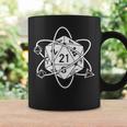 Jeu De Rôleintage Rpg Tasse Idées cadeaux