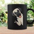 Kangal Dog Tassen Geschenkideen