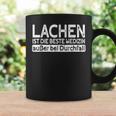 Lachen Ist Die Beste Medizin Nurse Nurse Tassen Geschenkideen