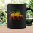 Lion Of Judah Reggae Music Rastafari Rasta Tassen Geschenkideen