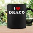 I Love Draco I Love Draco Tassen Geschenkideen