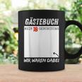 Lustiges 18 Geburtstag Geschenk Für Junge Mädchen 2007 Tassen Geschenkideen