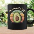 Mamacado Avocado Mama Tassen Geschenkideen