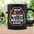 Mein 70Er Jahre Kostüm Ist In Der Wäsche S Tassen Geschenkideen