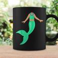 Mermaid Outfit Water Party Atlantis Costume Tassen Geschenkideen