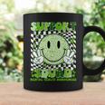 Motivation Support Squad Mental Health Awareness Coffee Mug Gifts ideas