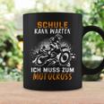 Motocross For Boys Enduro Offroad Superbike S Tassen Geschenkideen