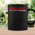 Official Diesel Power Addiction For And Women Tassen Geschenkideen