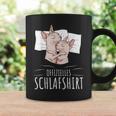 Official Sphynx Cat Nude Cat Sphinx Tassen Geschenkideen