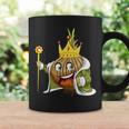 Onion King Tassen Geschenkideen