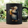 Penguin Beer Tassen Geschenkideen