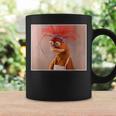 Pepe The Meme King Coffee Mug Gifts ideas