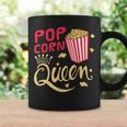 Popcorn Snack Cinema Sweet Salty Popcorn Tassen Geschenkideen