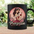 Princess Lillletfee Summer Cocktail Wildberry Lillet Tassen Geschenkideen