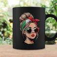 Ragazza Italiano Italiano Chica Italia Italia Niñas Niños Taza de café Ideas de regalos