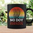 Regalo Gracioso Divertido Y Cómico Para Hombre Y Taza de café Ideas de regalos