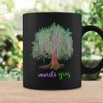 Retro Mardi Gras Beads Tree Mardi Gras Day Coffee Mug Gifts ideas Retro Mardi Gras Beads Tree Mardi Gras Day Coffee Mug Gifts ideas