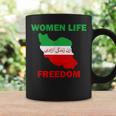 Rise With The Of Iran Life Freedom Mahsaamini Tassen Geschenkideen