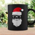 Santa Claus Cool Christmas Christmas Santa Tassen Geschenkideen