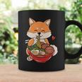Shiba Inu Cadeau Pour Un Amateur De Chiens Et De Ramen Tasse Idées cadeaux
