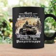 Tank Driver Soldiers2Nd Wk Army Tank Troop Soldiers Tassen Geschenkideen