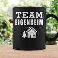 Team Heimheim Tassen Geschenkideen