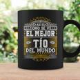 Tío Anuncio Embarazadas Tio Taza de café Ideas de regalos