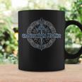 The Title Of The Stormlight Archives WWindrunner Glyph Tassen Geschenkideen